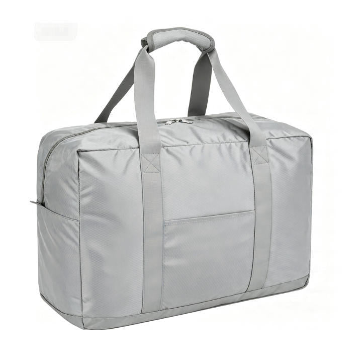 Lightweight Travel Duffel Bag Kalsten
