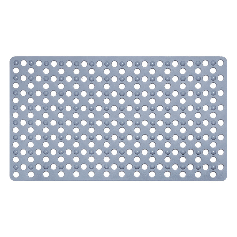 Anti-Slip Bathroom Shower Mat Kalsten 1786979851
