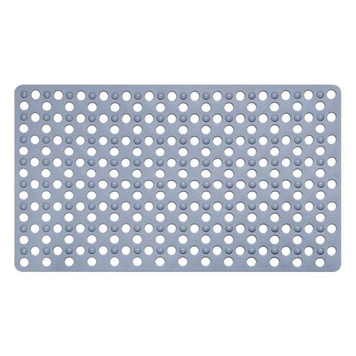 Anti-Slip Bathroom Shower Mat Kalsten 1786979851