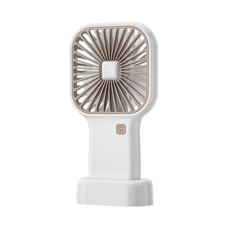 Portable Handheld Air Circulation Fan Kalsten