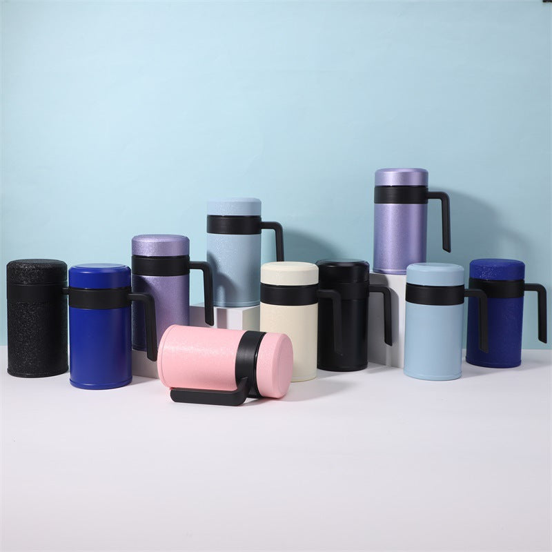 Travel Mug Kalsten