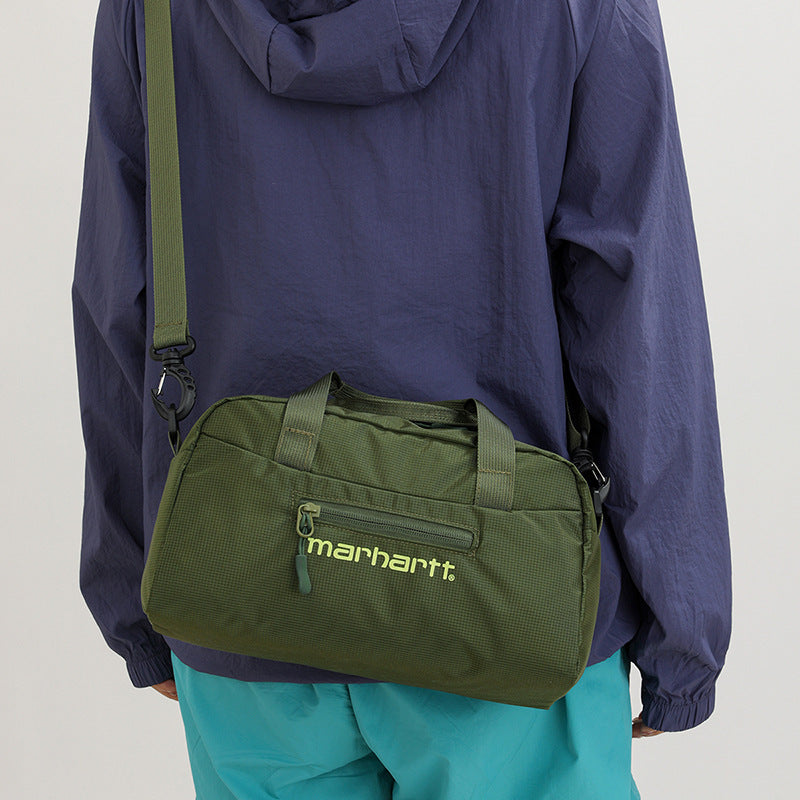 Durable Sport Travel Duffel Bag Kalsten