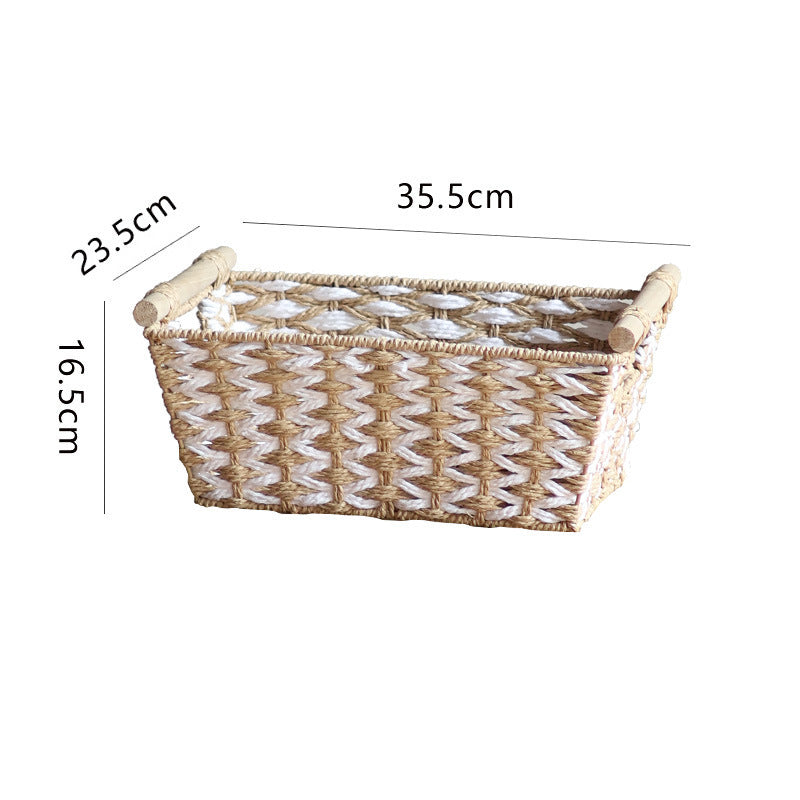 Storage basket Kalsten