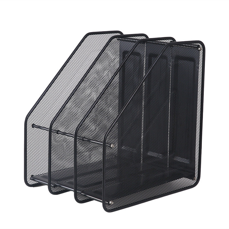 Mesh Document Organizer