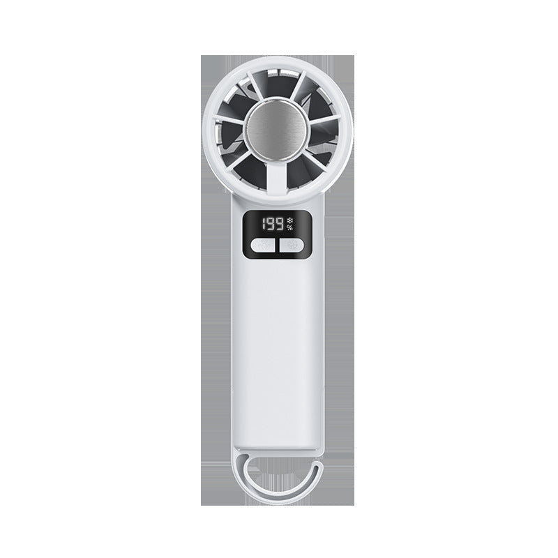 Unisex Portable USB Fan Kalsten