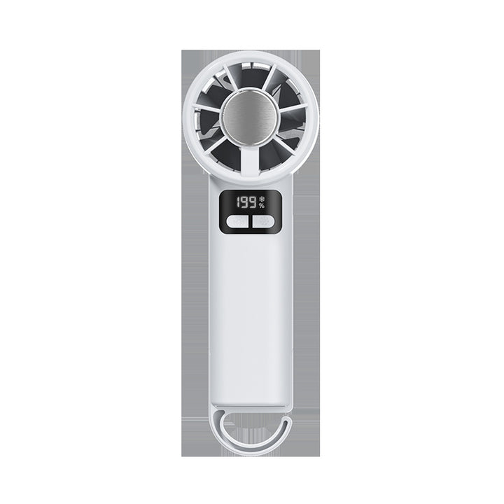 Unisex Portable USB Fan Kalsten