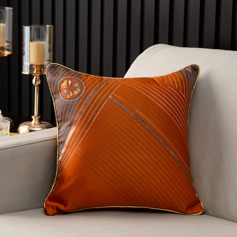 Decorative Cushion