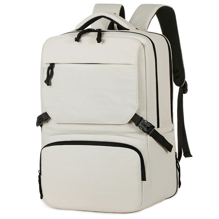 Minimalist Laptop Storage Backpack Kalsten