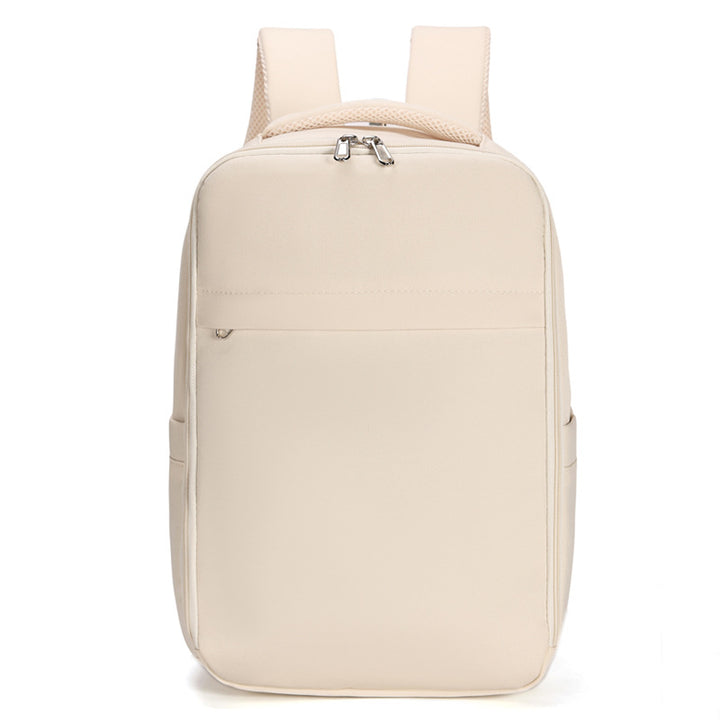 Functional Ergonomic Backpack Kalsten