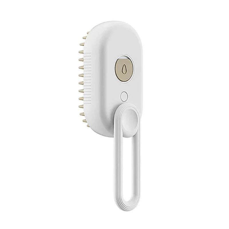FurMist Love the cleanliness it brings to your space | Kalsten