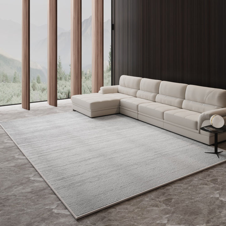 Contemporary Geometric Design Kalsten Rug