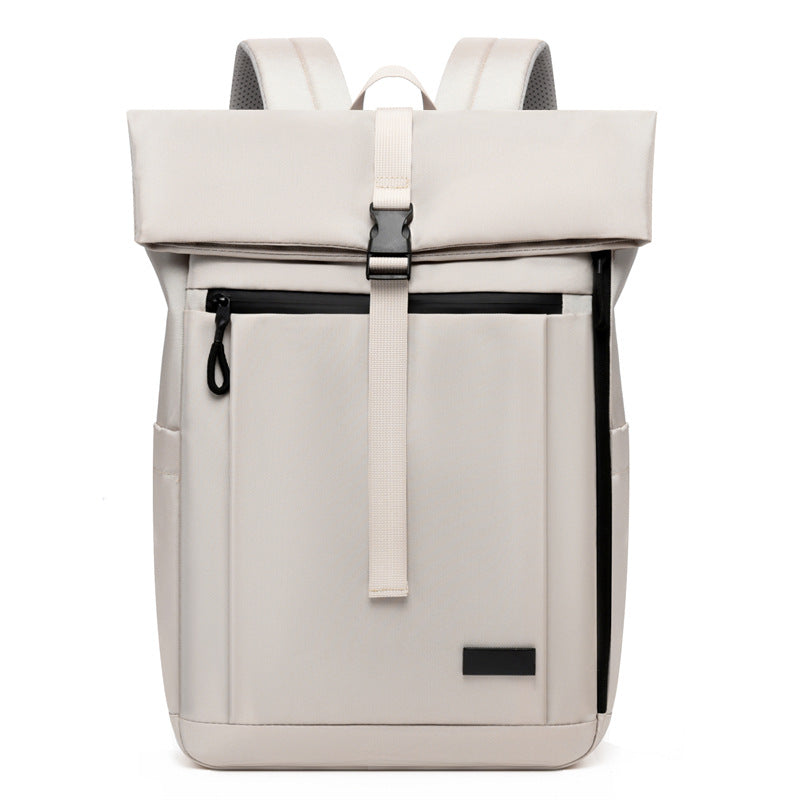 Versatile Modular Backpack Kalsten