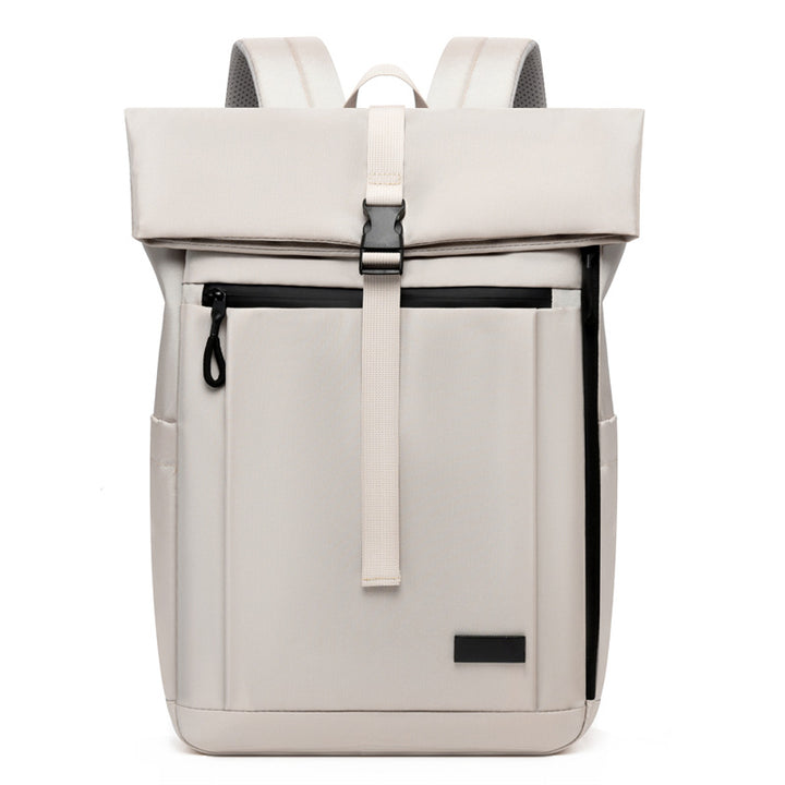 Versatile Modular Backpack Kalsten
