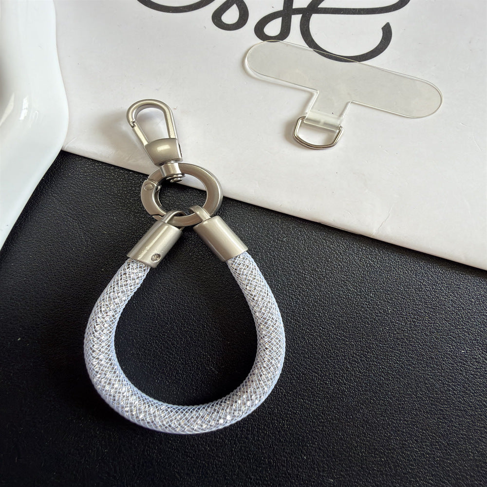 Premium Keychain Holder Kalsten