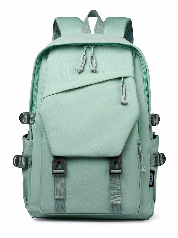 Multifunctional Tech Backpack Kalsten