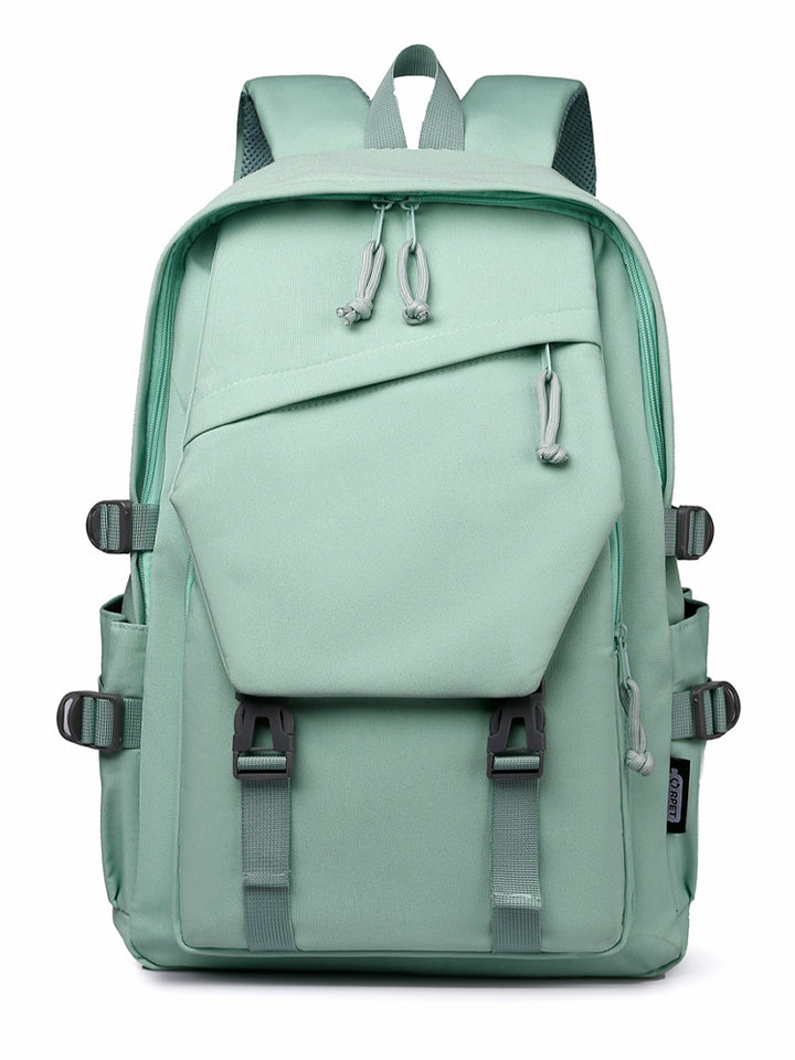 Multifunctional Tech Backpack Kalsten