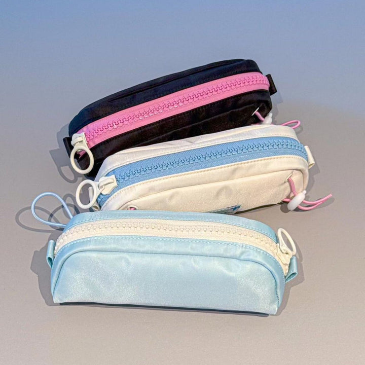 Portable Pencil Case