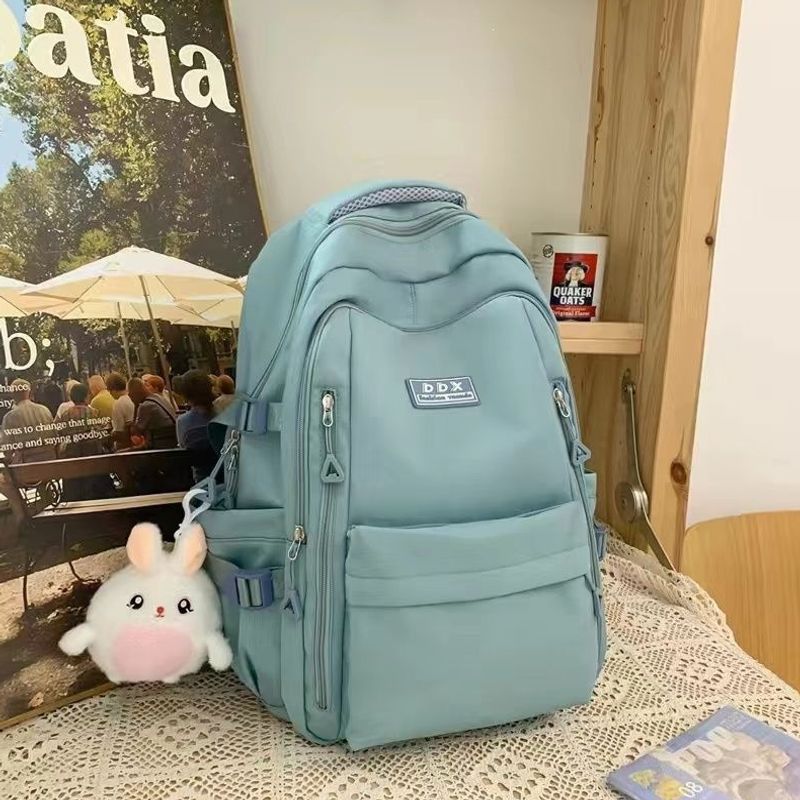 Multi-Functional Urban Backpack Kalsten