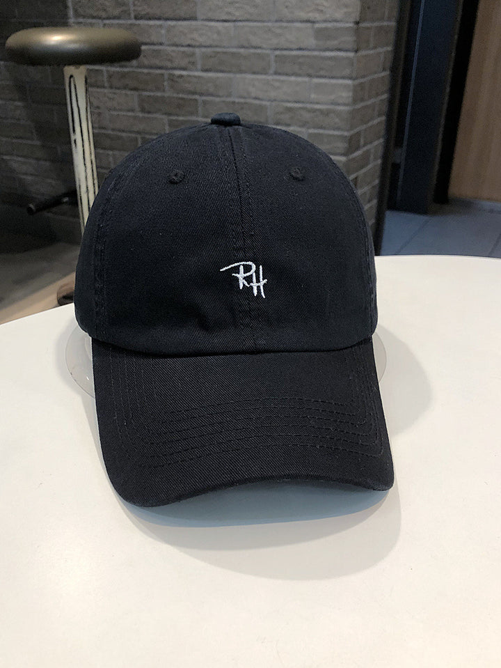 Men's Classic Cotton Baseball Cap Kalsten