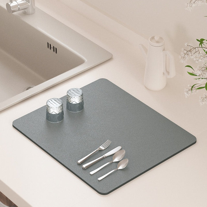 Kitchen Protector Mat Kalsten