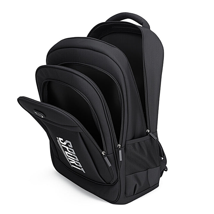 Stylish Sports Backpack Kalsten