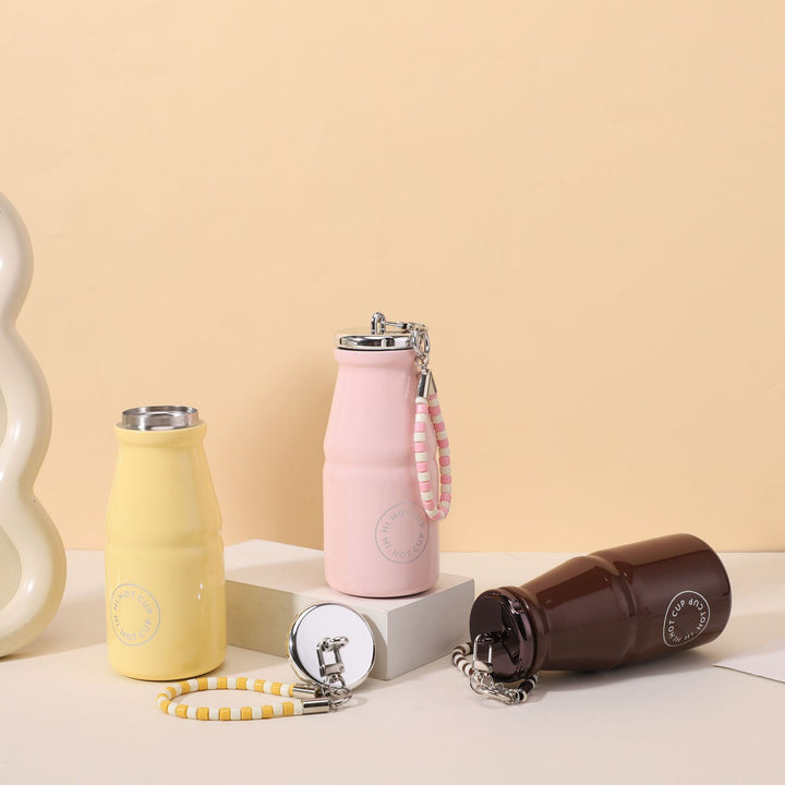 Stylish Portable Drink Container Kalsten