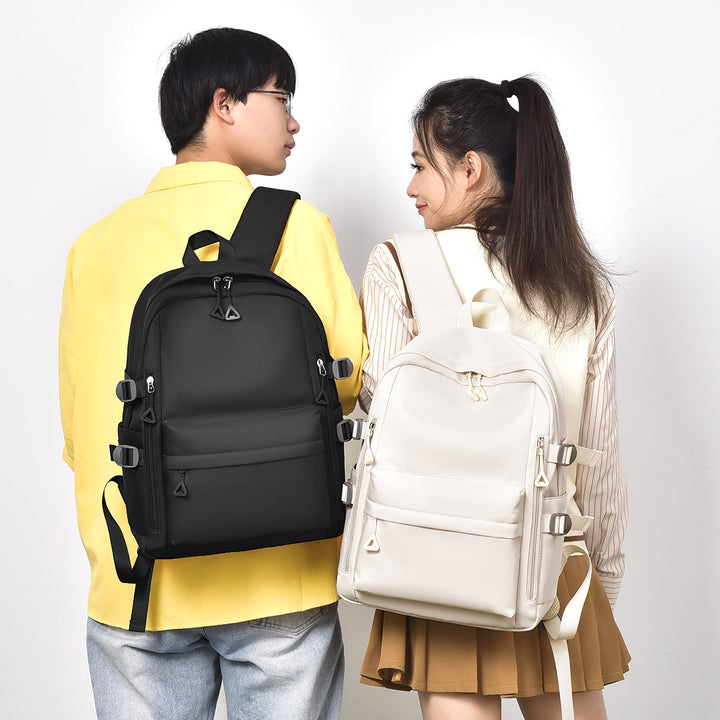 Multi-Functional Urban Daypack Kalsten