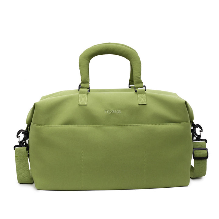 Functional Travel Duffle Bag Kalsten