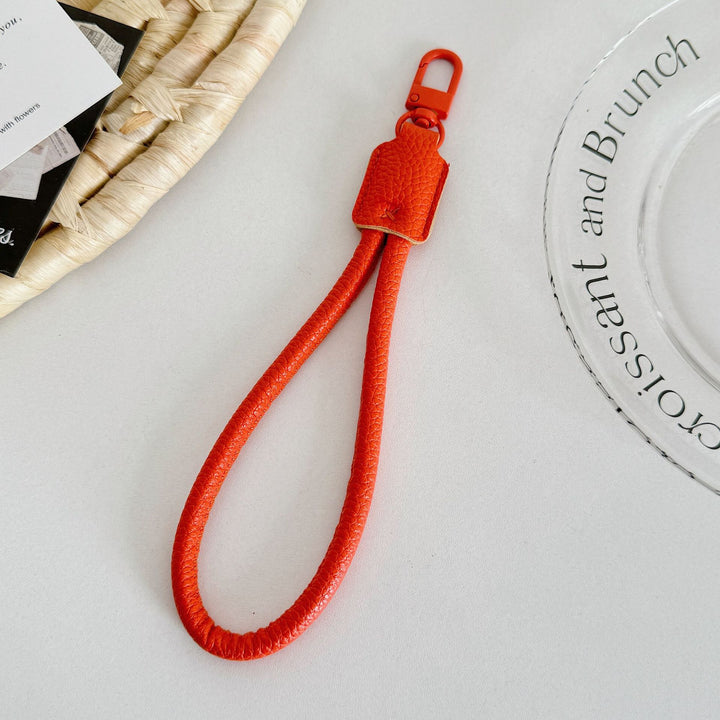 Stylish keychain Kalsten