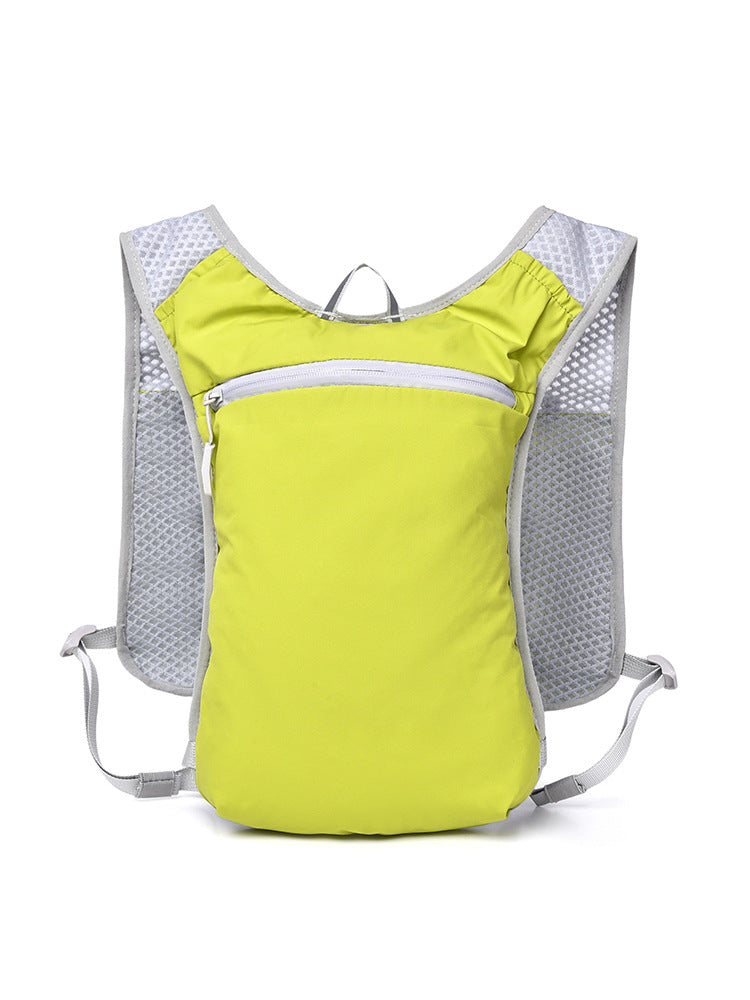 Hydration Pack Backpack Kalsten