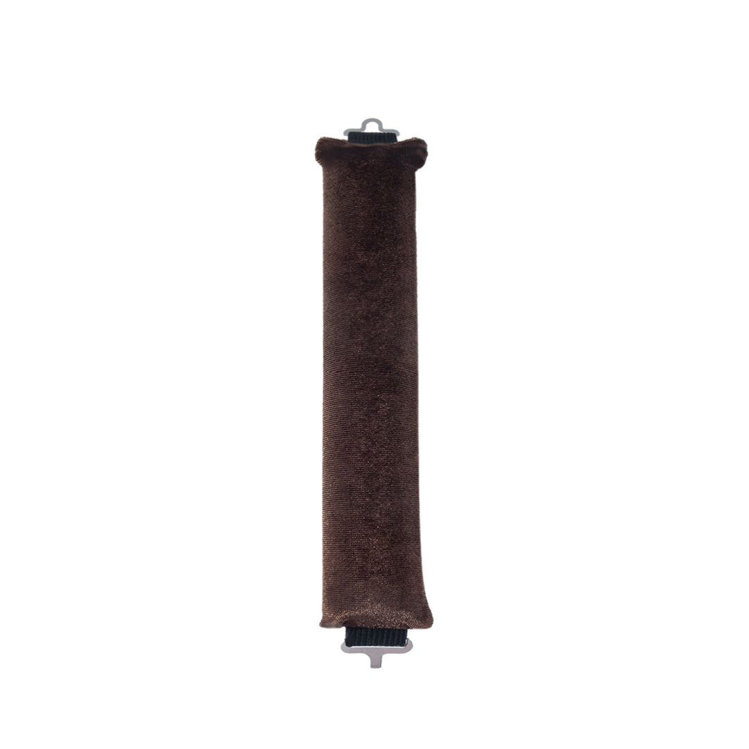 Multi-Functional  Neck Roll