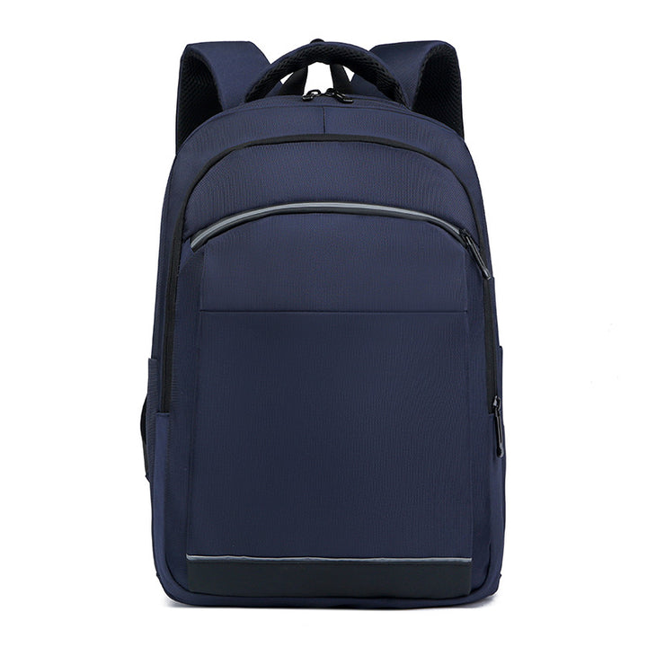 Modern Slim Fit Backpack Kalsten