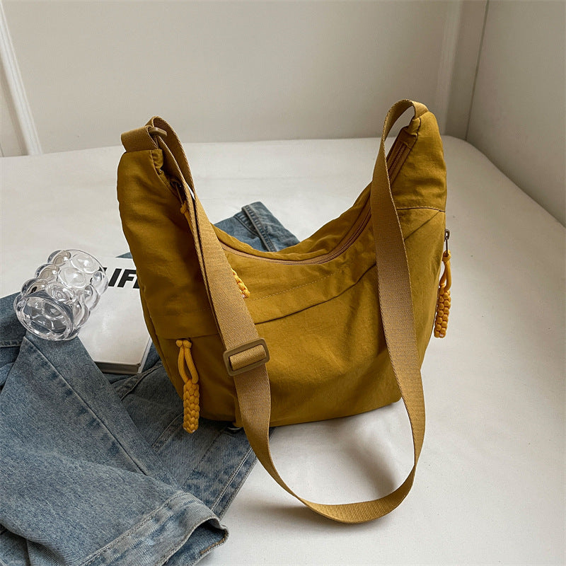 Casual Sling Bag
