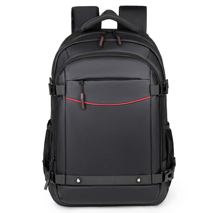 Durable High-Performance Laptop Backpack Kalsten