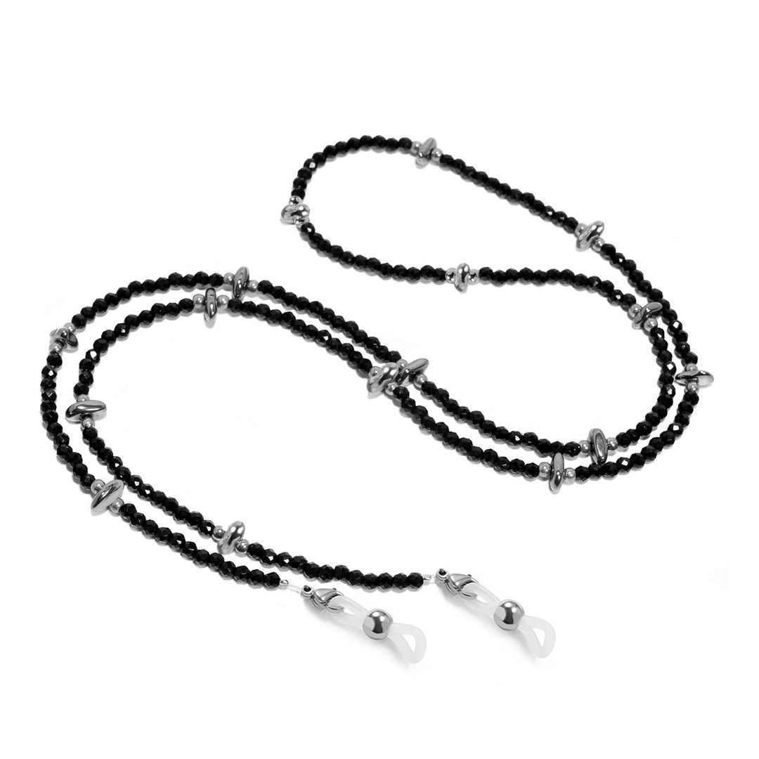 Stylish Eyewear Chain Kalsten