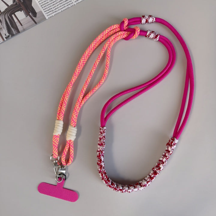 Durable Multifunctional Outdoor Leash Kalsten