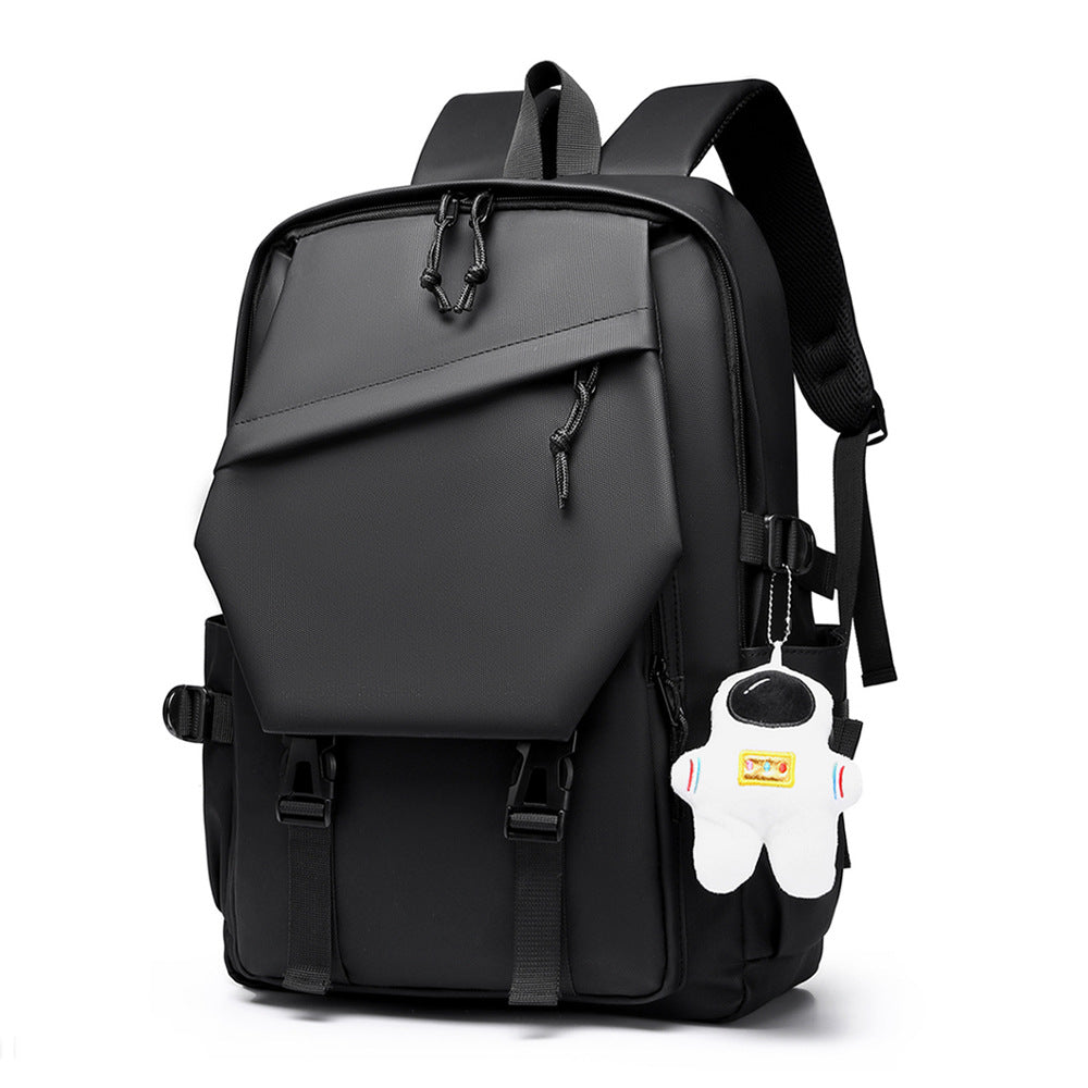 Versatile Travel Backpack Kalsten