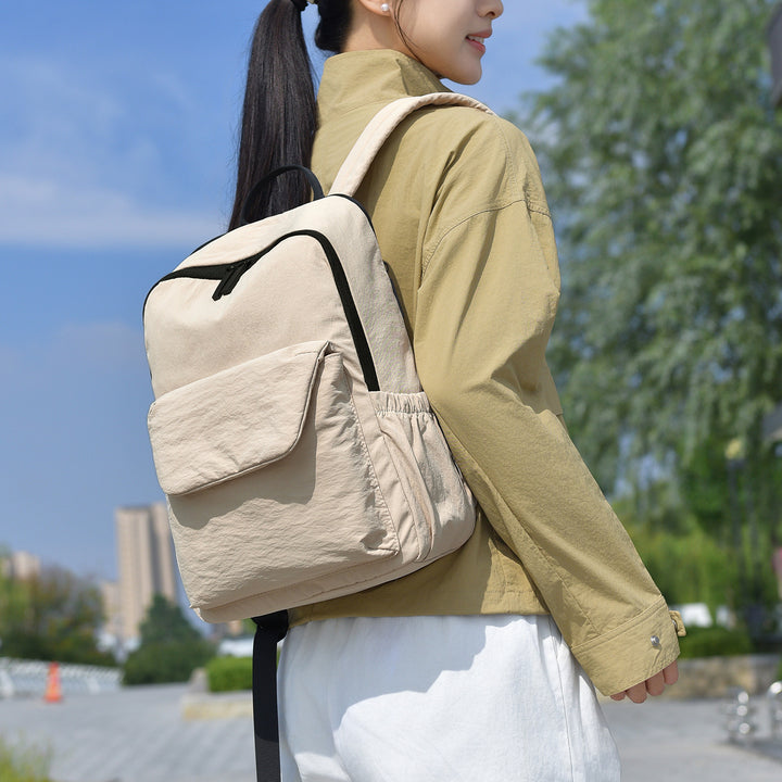 Functional Lightweight Backpack Kalsten