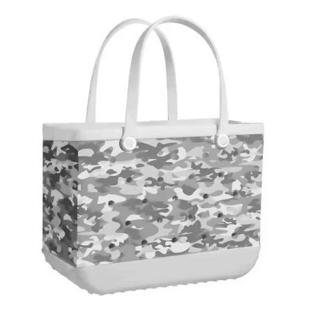 Leisure bag Kalsten