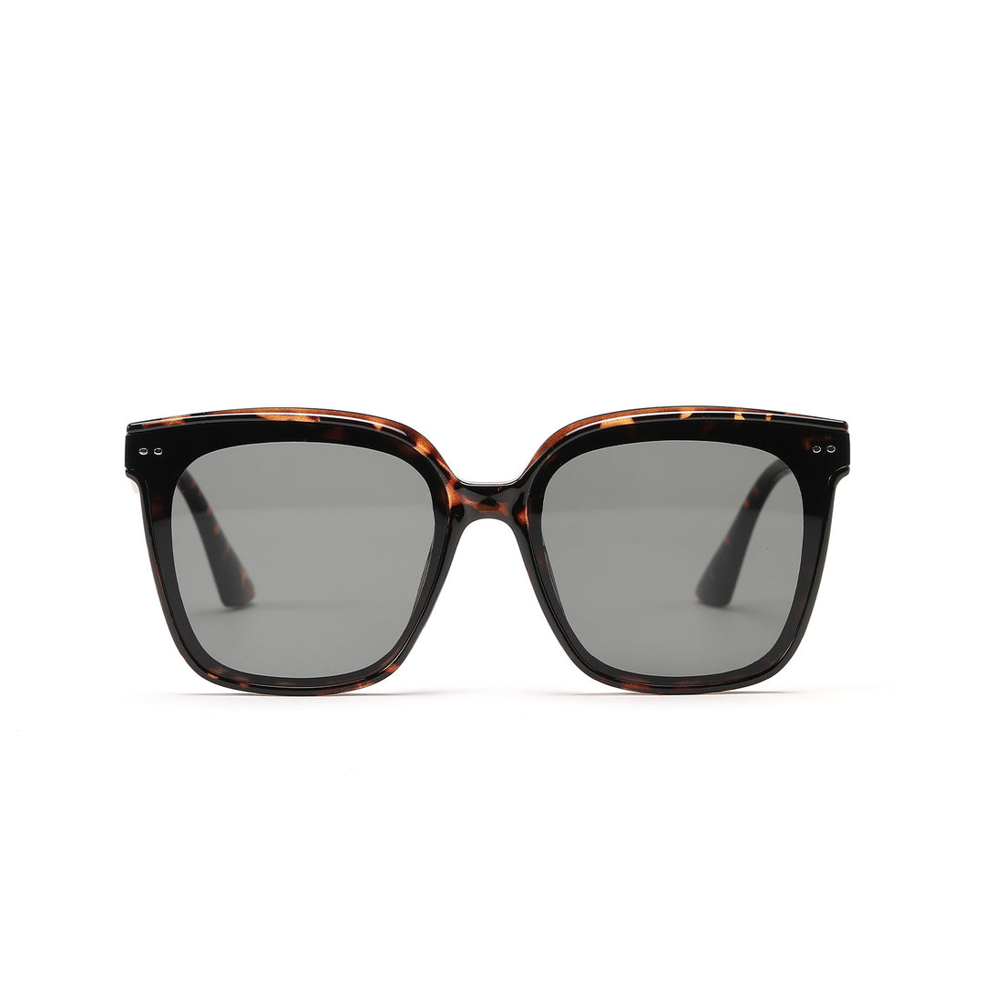 Women's Sunglasses Kalsten