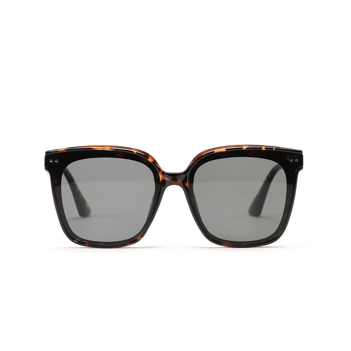 Women's Sunglasses Kalsten