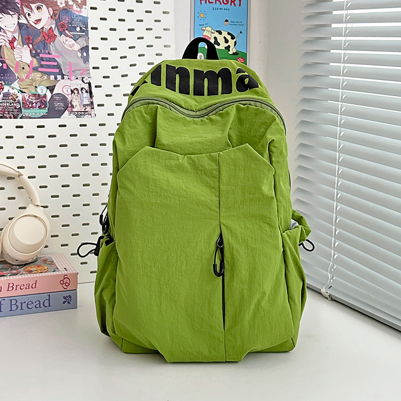 Urban Utility Backpack Kalsten