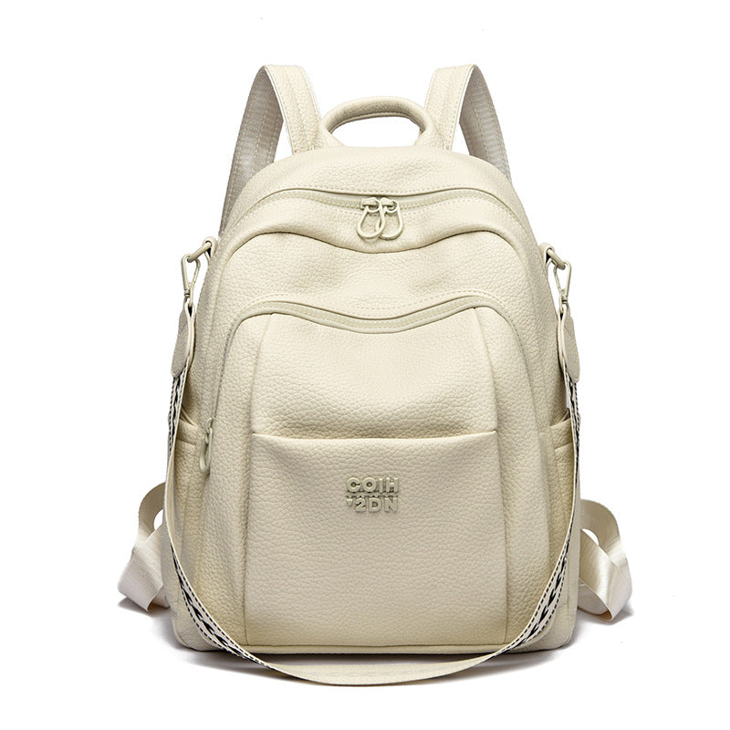 Compact Travel Backpack Kalsten