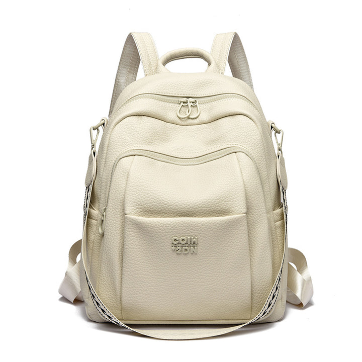 Compact Travel Backpack Kalsten