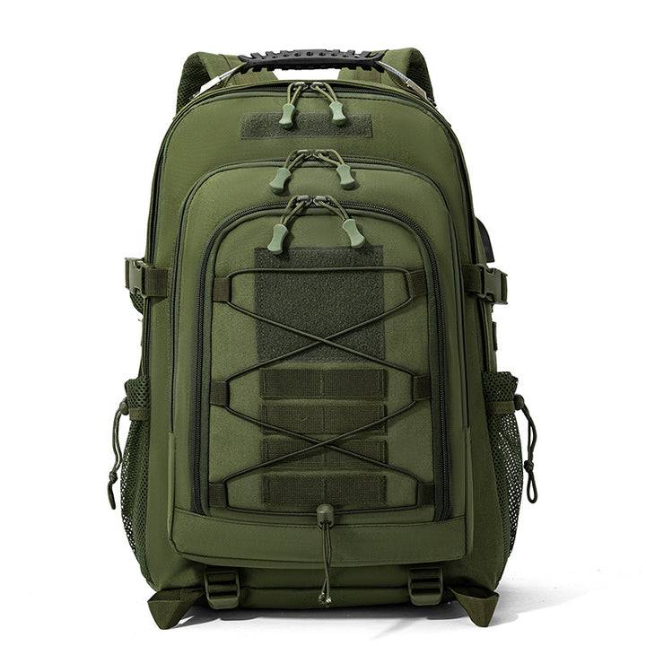 Tactical Multi-Utility Daypack Kalsten