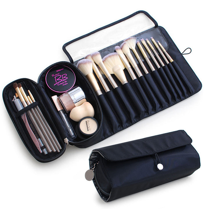 Professional Make-Up Brush Set Kalsten