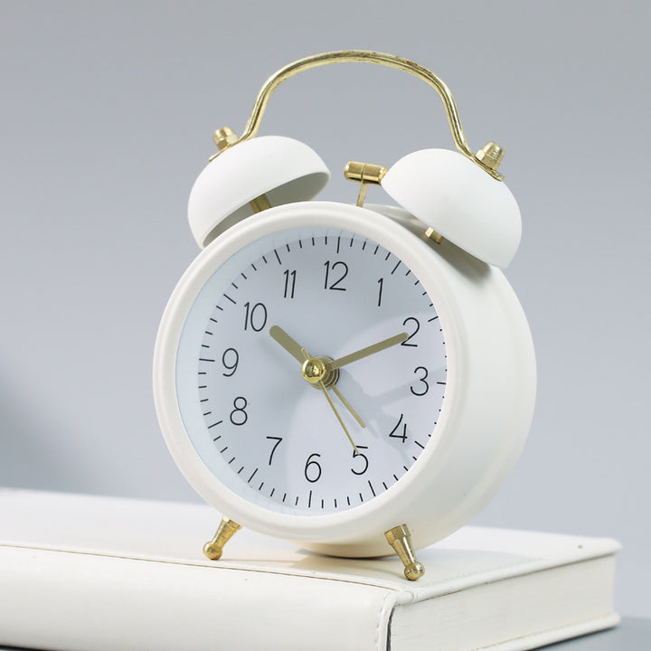 Classic Alarm Clock Kalsten