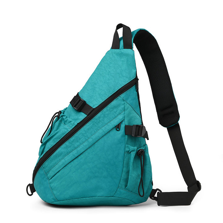 Lightweight Sling Backpack Kalsten