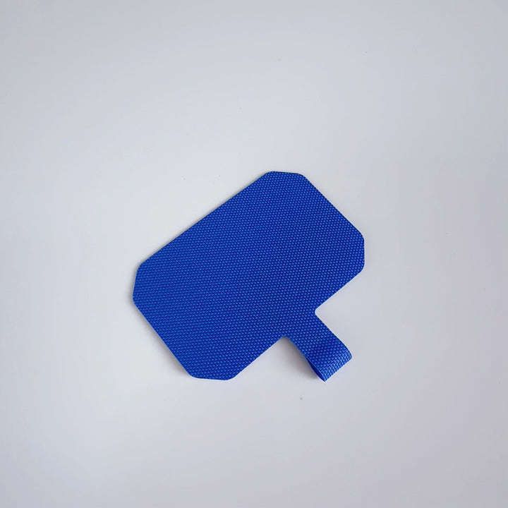 Identification Tag Kalsten