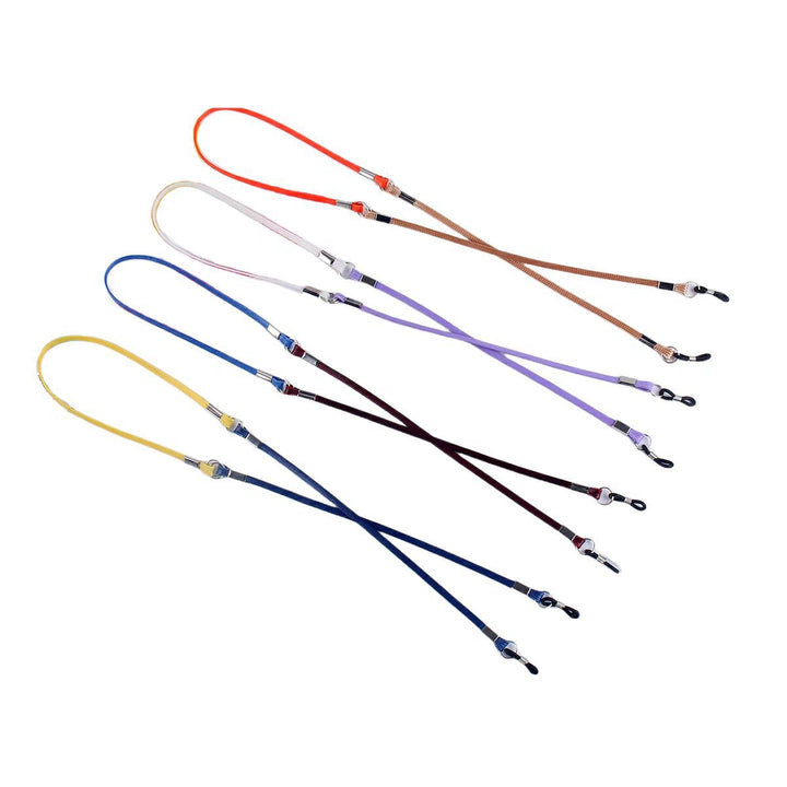 Adjustable Multi-Functional Pet Leash Kalsten